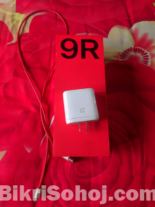 Oneplus 9R 55